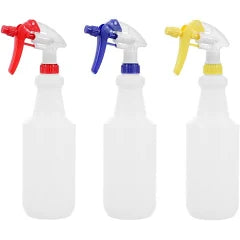 3*1L BOTTLE