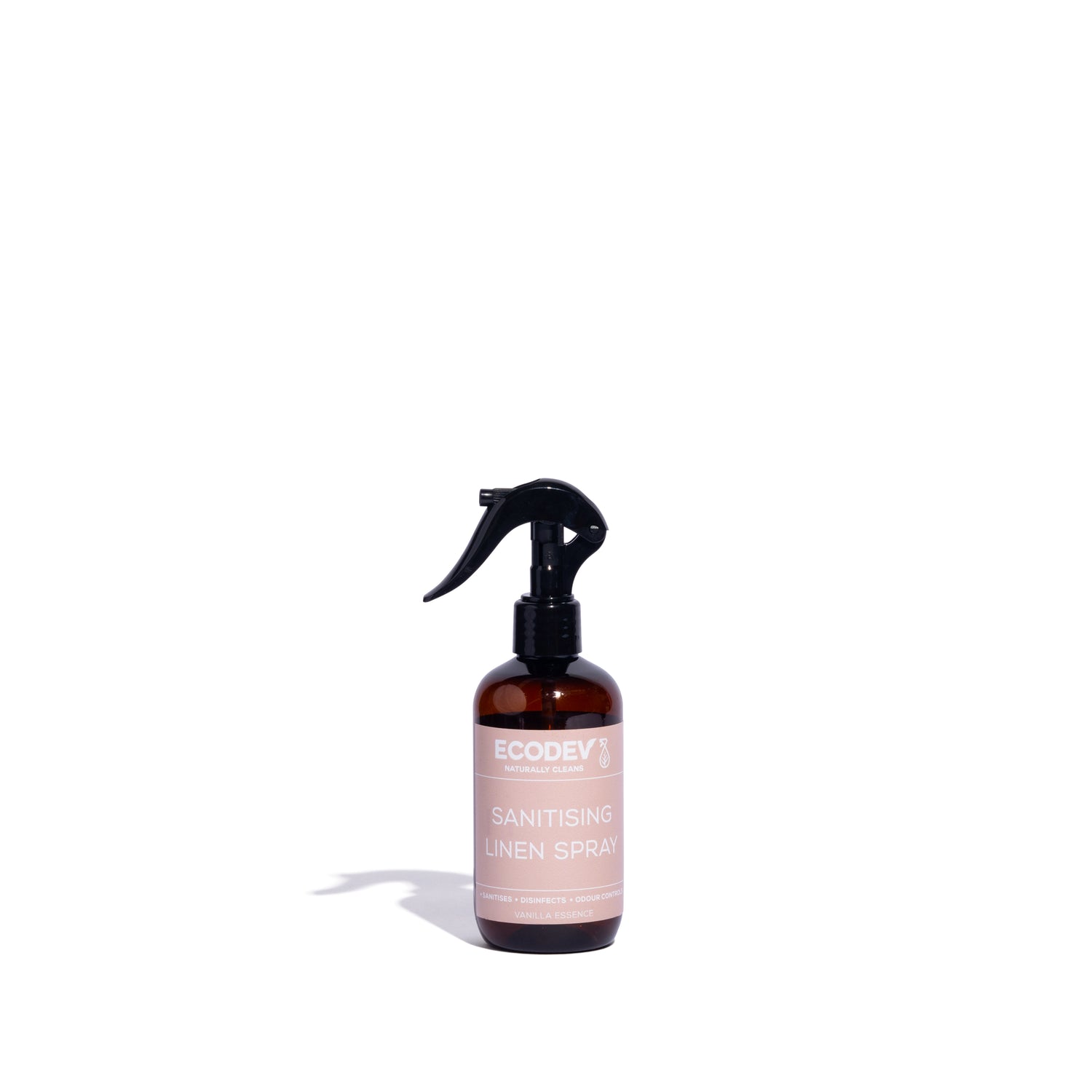 LINEN SPRAY
