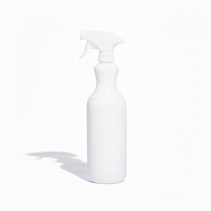 3x1L Empty Bottles & Trigger