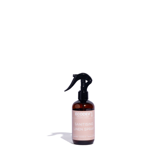 Sanitising Linen Spray & Air Freshner 250ml Spray