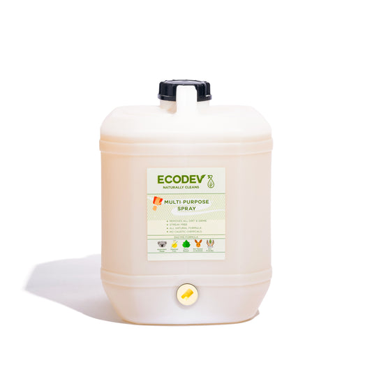 Multipurpose Surface Cleaning Spray 20 Litres
