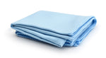 Ecodev microfibre glass & stainless steel cleaning cloth for sale